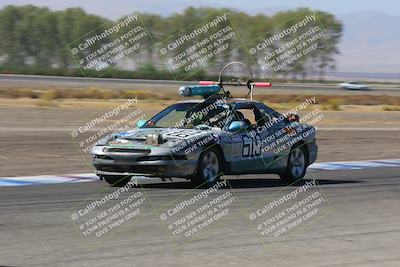 media/Oct-01-2022-24 Hours of Lemons (Sat) [[0fb1f7cfb1]]/10am (Front Straight)/